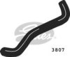 FIAT 7660931 Radiator Hose